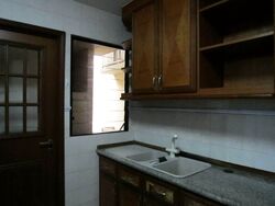 Dover Parkview (D5), Condominium #624578331